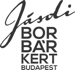 logo_jasdi_borbarkert