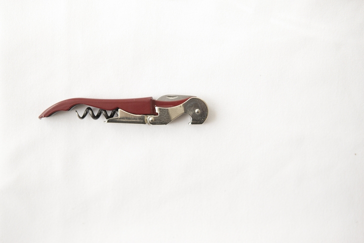 a-felnotte-valasnak-nincs-alternativaja a-felnotte-valasnak-nincs-alternativaja