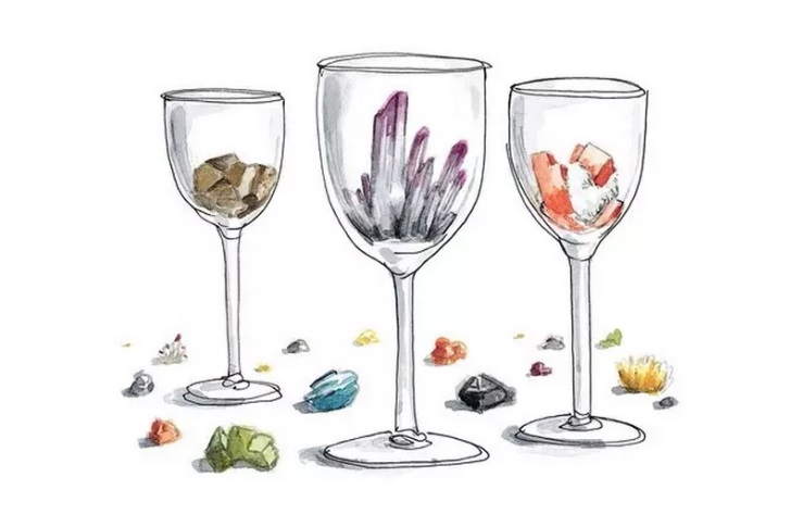 mineralis-normalis mineralis-normalis