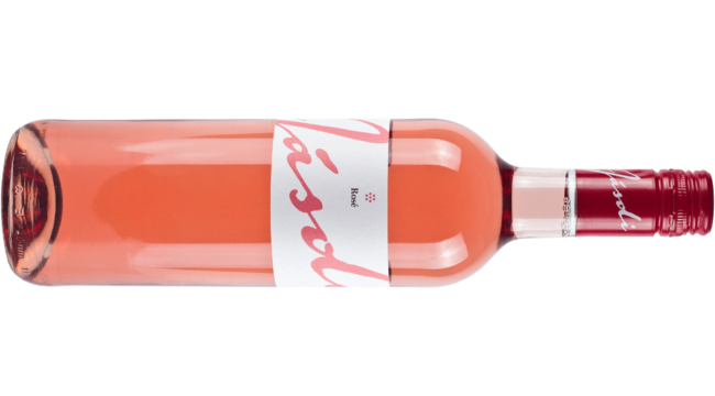 Jasdi-_00_Rose_thumb