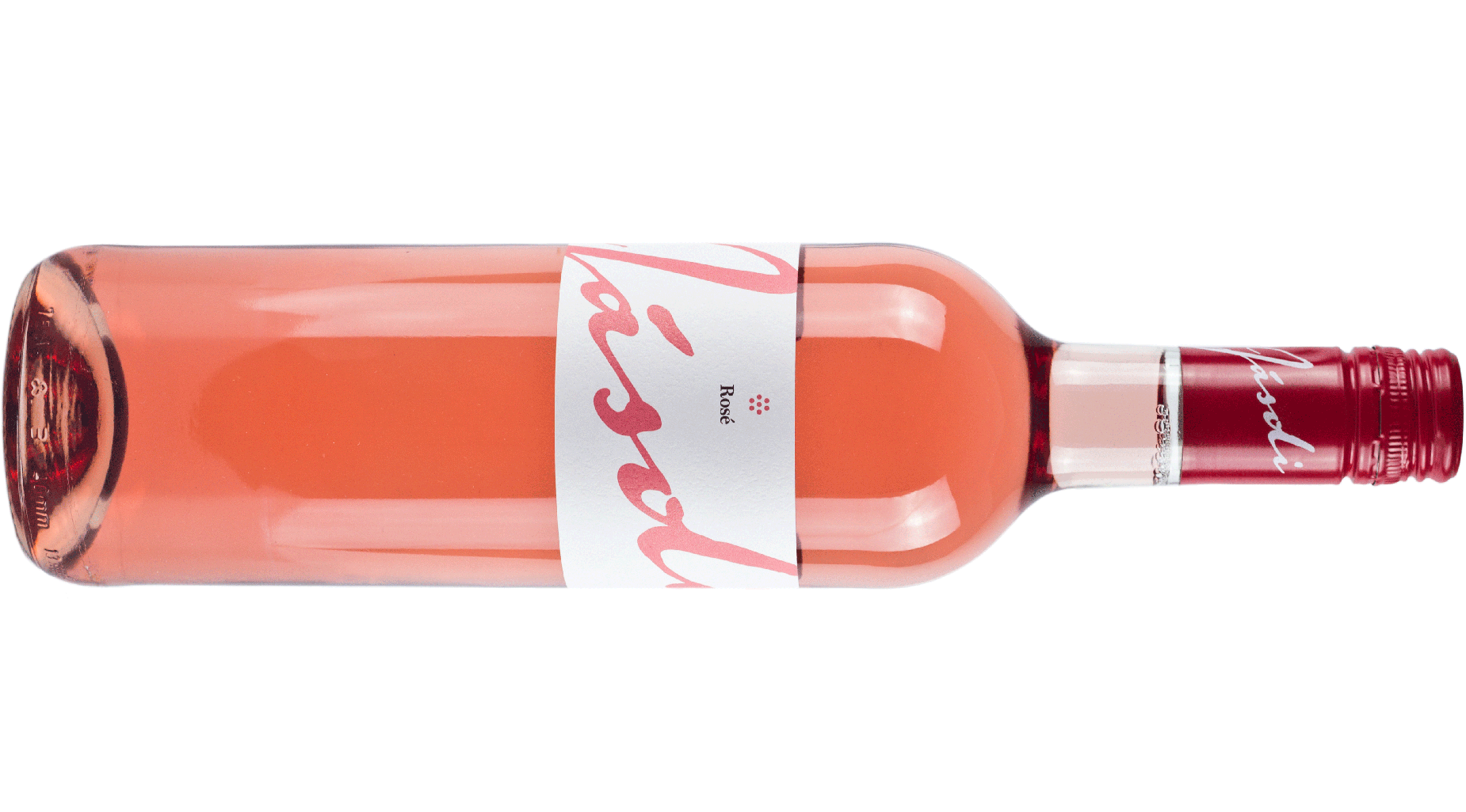 Jasdi-_00_Rose_thumb