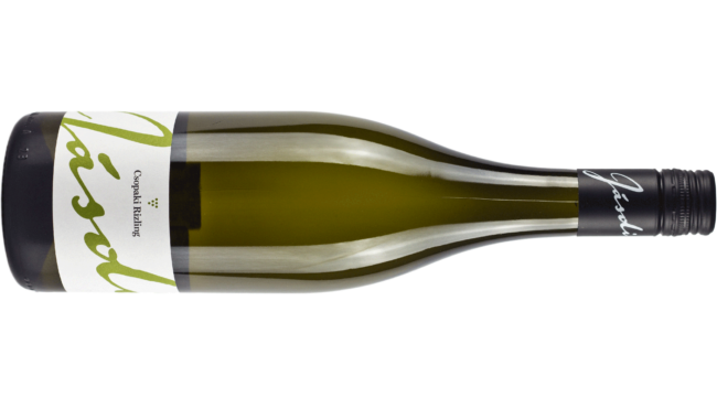 Jasdi-_03_Csopaki-Rizling-thumb