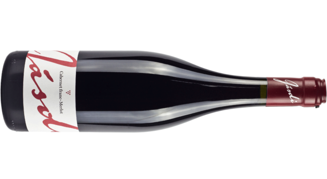 Jasdi-_04_Cabernet-franc-Merlot