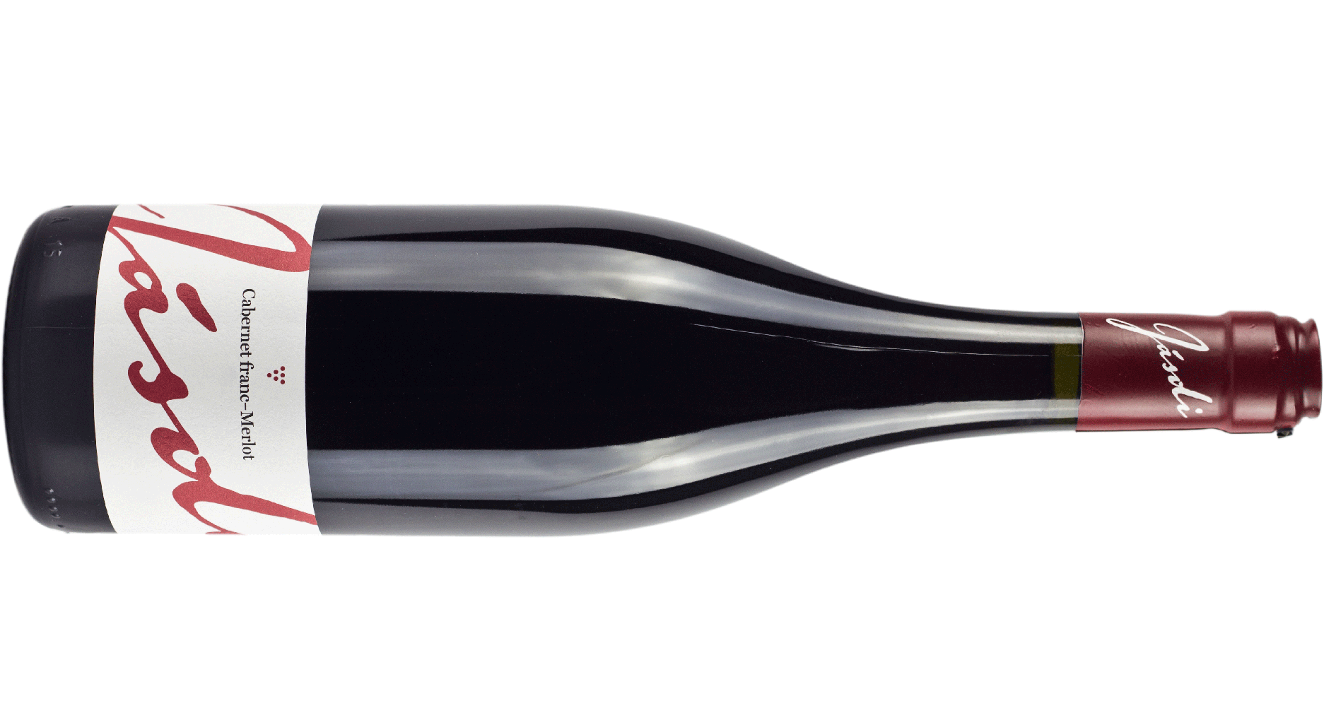 Jasdi-_04_Cabernet-franc-Merlot