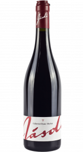 Jasdi-_04_Cabernet-franc-Merlot