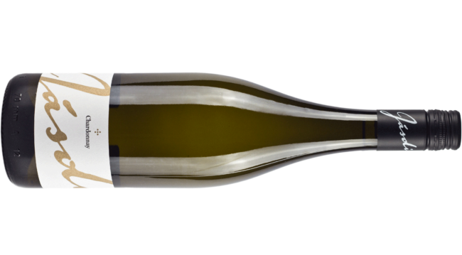 Jasdi-_05_Chardonnay