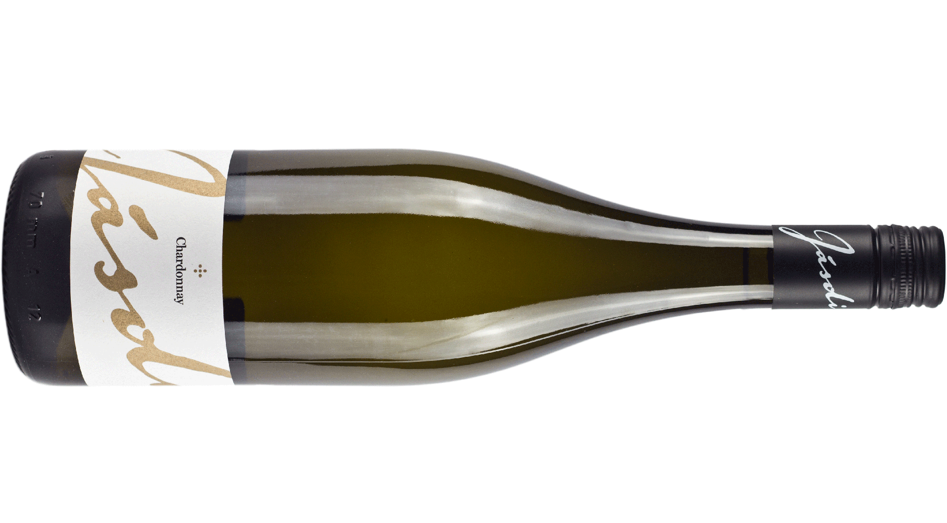 Jasdi-_05_Chardonnay