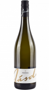 Jasdi-_05_Chardonnay