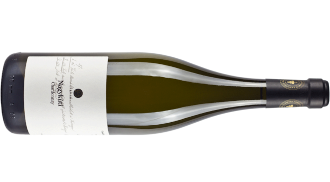 Jasdi-_06_Nagykuti-Chardonnay