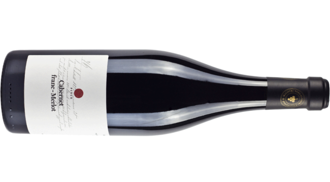 Jasdi-_07_Cabernet-franc-Merlot