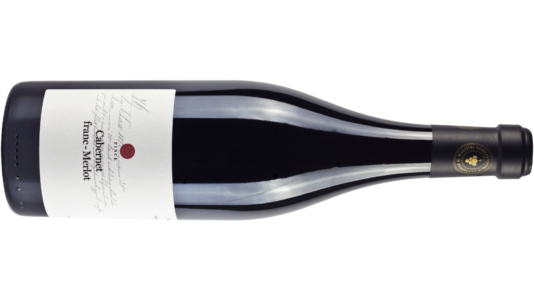 Jasdi-_07_Cabernet-franc-Merlot