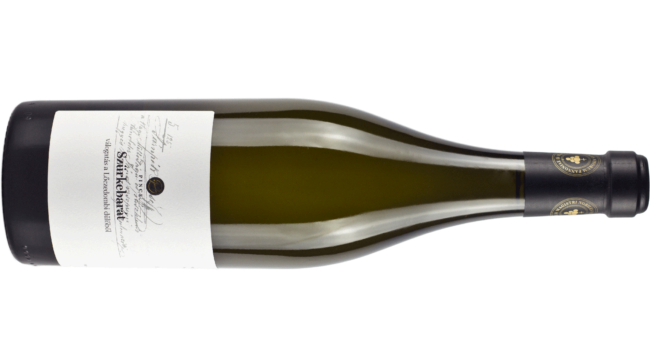 Jasdi-_08_Szurkebarat-valogatas