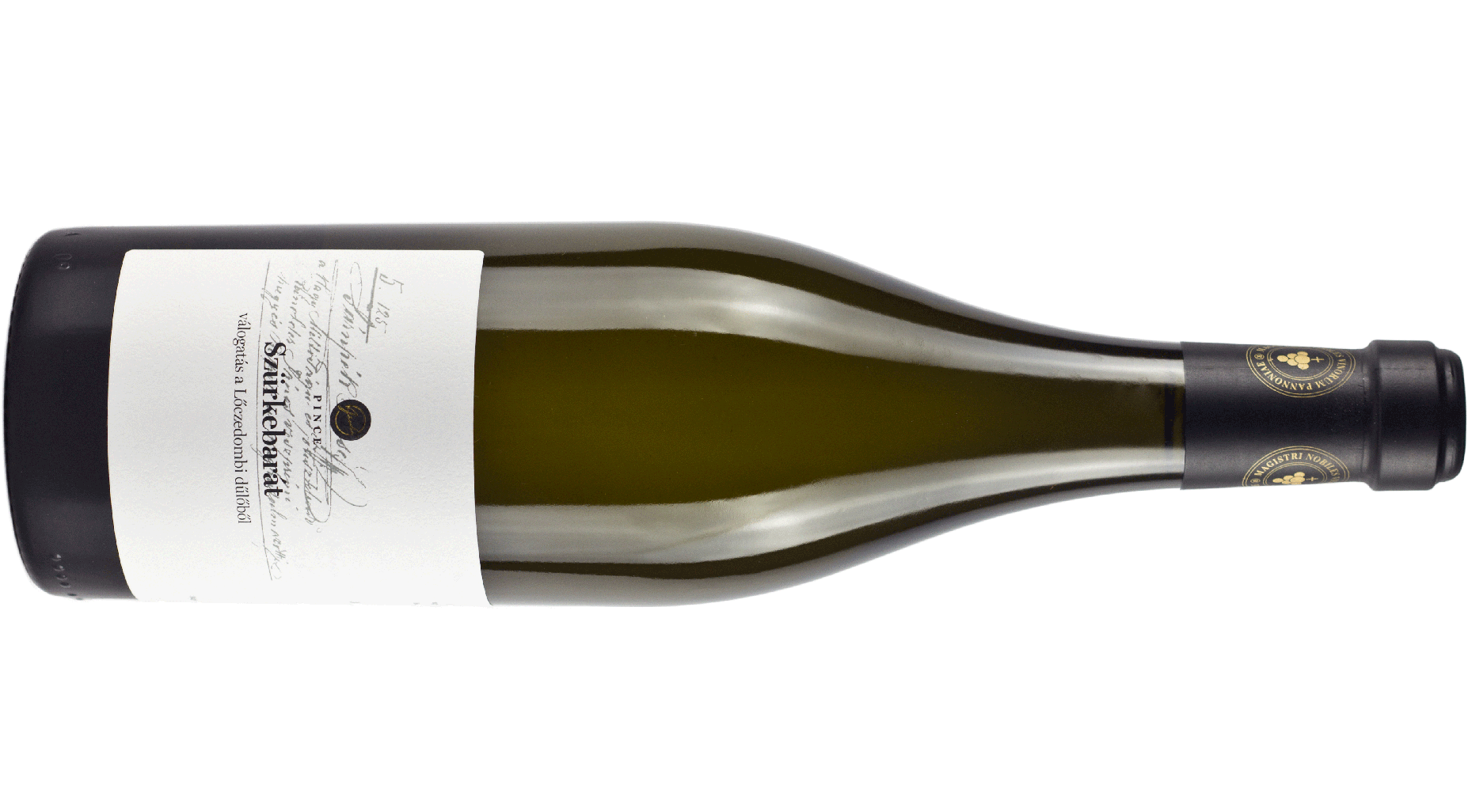 Jasdi-_08_Szurkebarat-valogatas