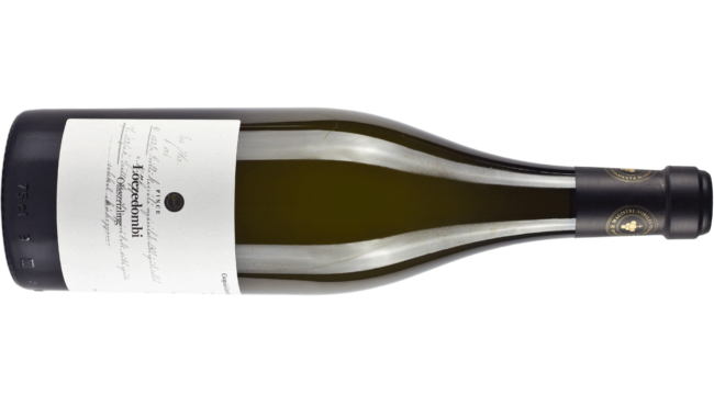 Jasdi-_09_Loczedombi-Olaszrizling