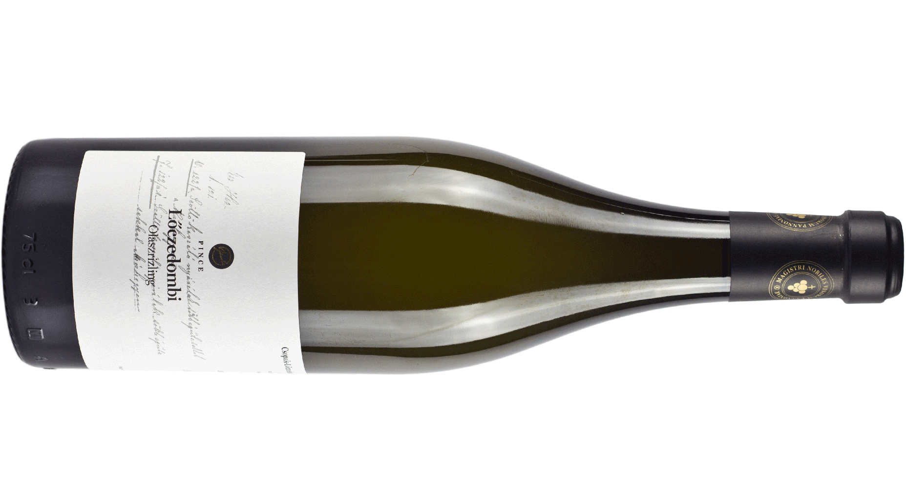 Jasdi-_09_Loczedombi-Olaszrizling