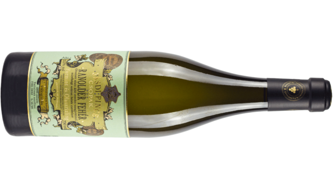 Jasdi-_10_Ranolder-feher