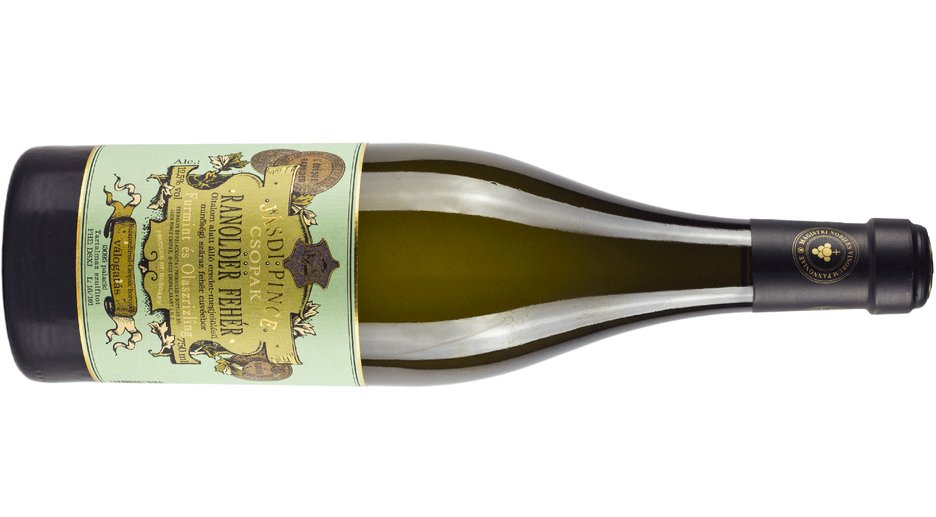 Jasdi-_10_Ranolder-feher