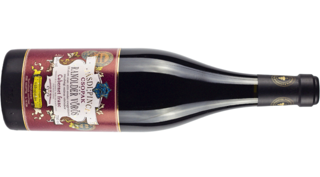 Jasdi-_11_Ranolder-voros