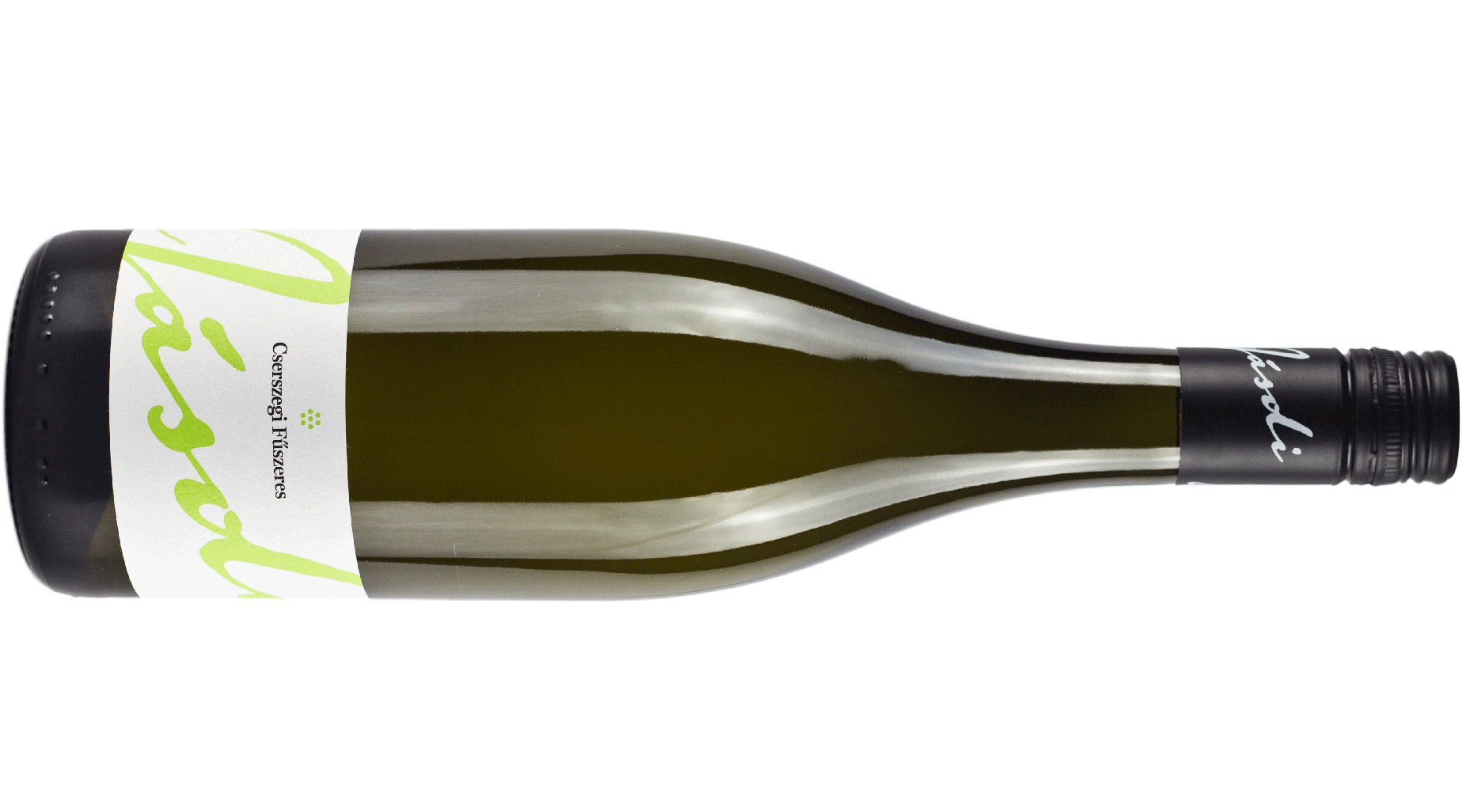 Jasdi_01_Cserszegi-Fuszeres