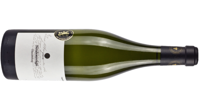 jasdi-siralomvago-90-final