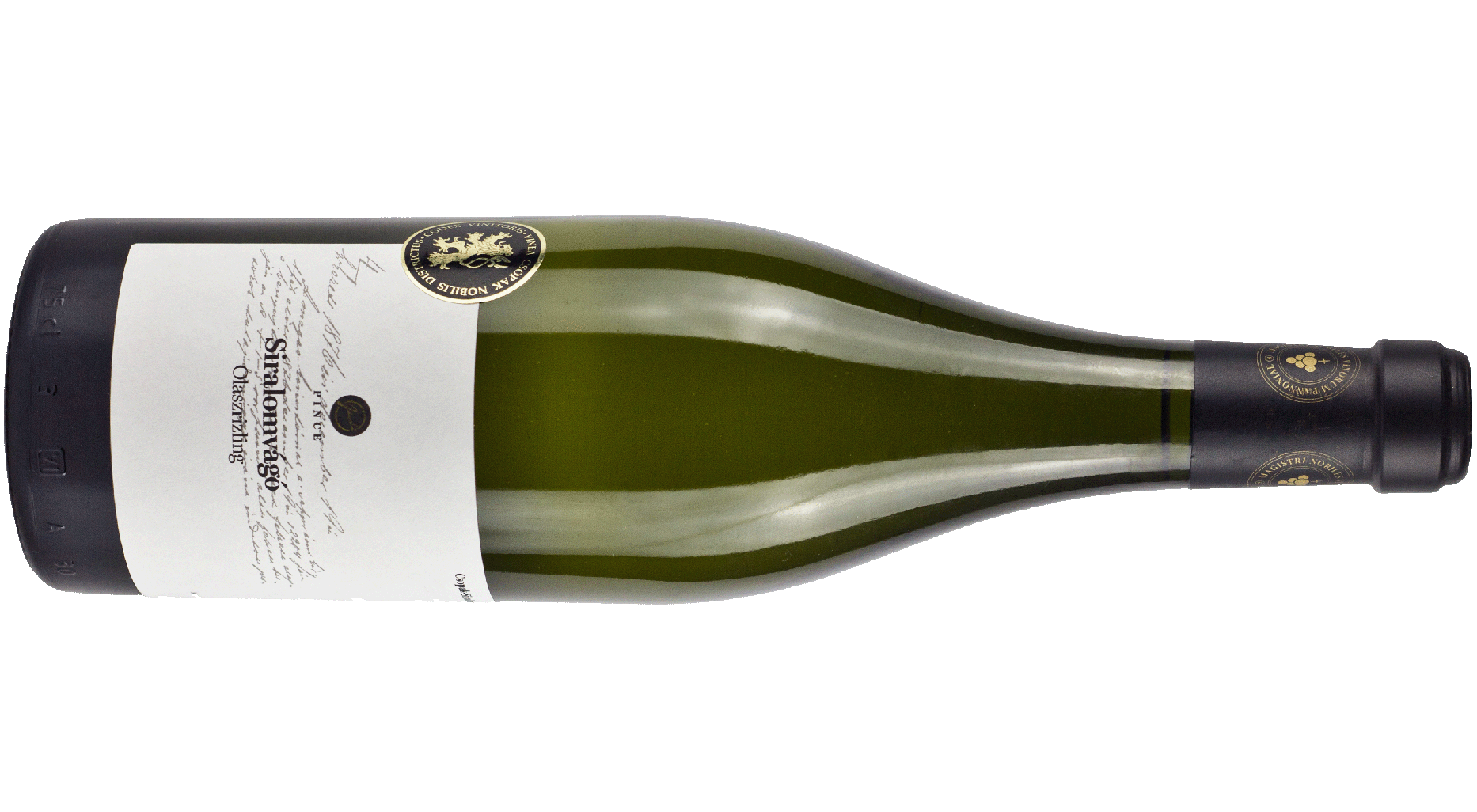 jasdi-siralomvago-90-final