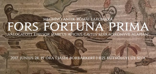 fors-fortuna-prima