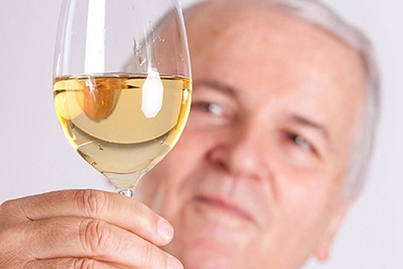 borhetek borhetek-jasdipince