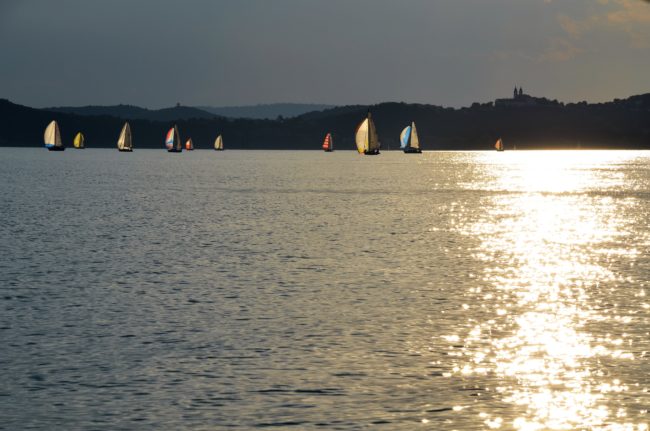 jasdi-kekszalag-blog jasdi-kekszalag-blog