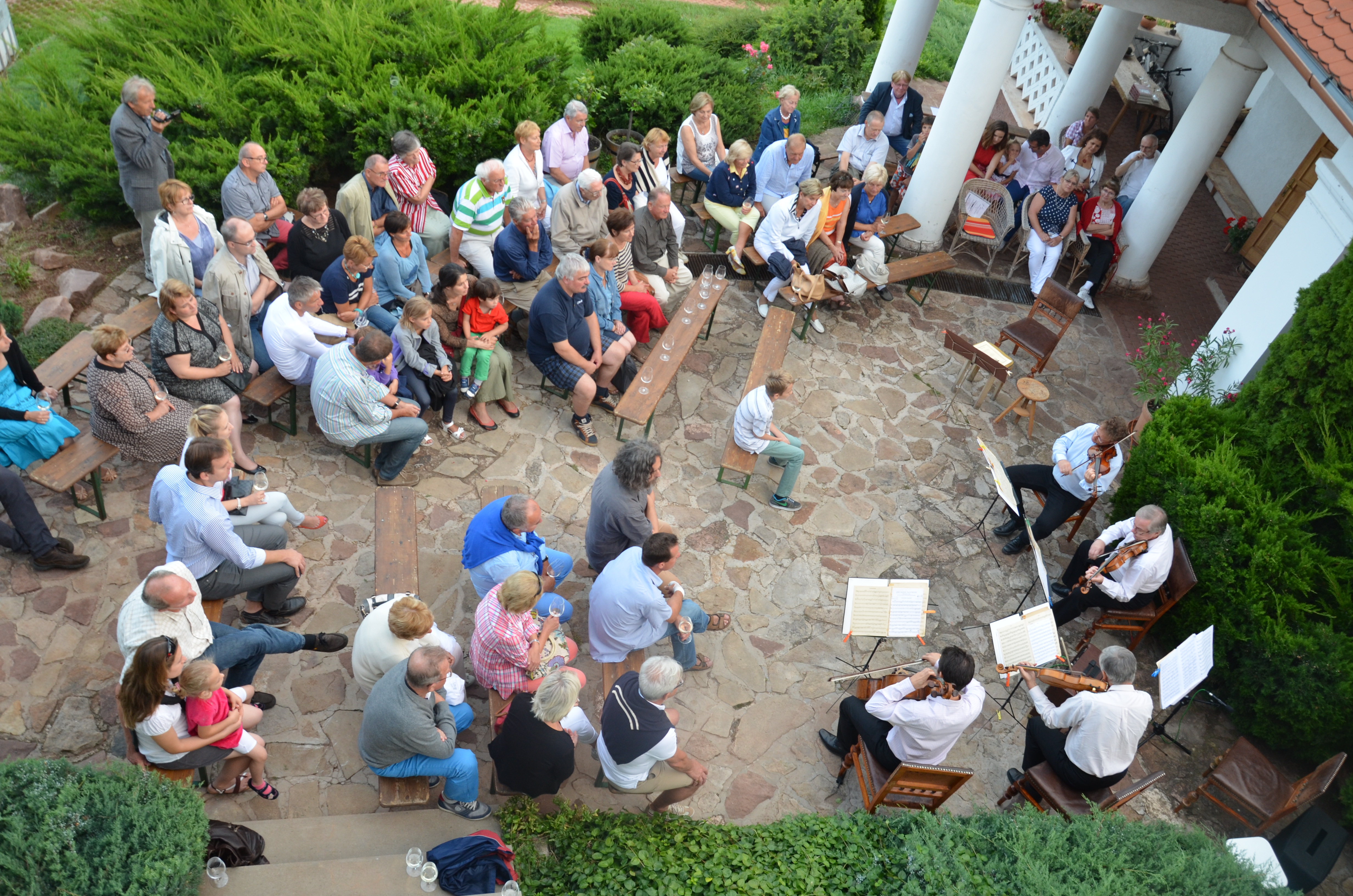 sajkodkoncert-jasdipince kedd-esti-borest-jasdipince