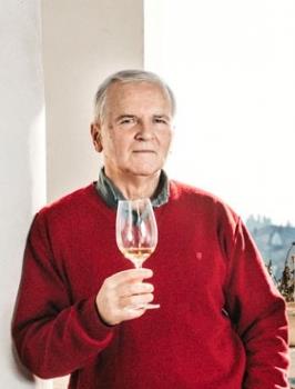 Hegybor, dűlőbor – Jásdi István Hegybor, dűlőbor - Jásdi István