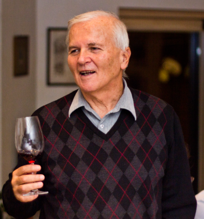 jasdi-istvan-csillagok-mogott-blog