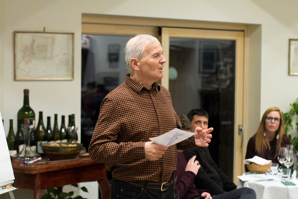 olaszrizling-szerintunk-szakmai-nap-2018-27