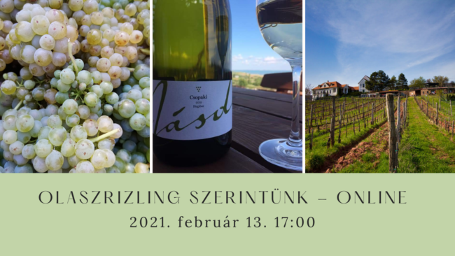 olaszrizling-szerintunk-1