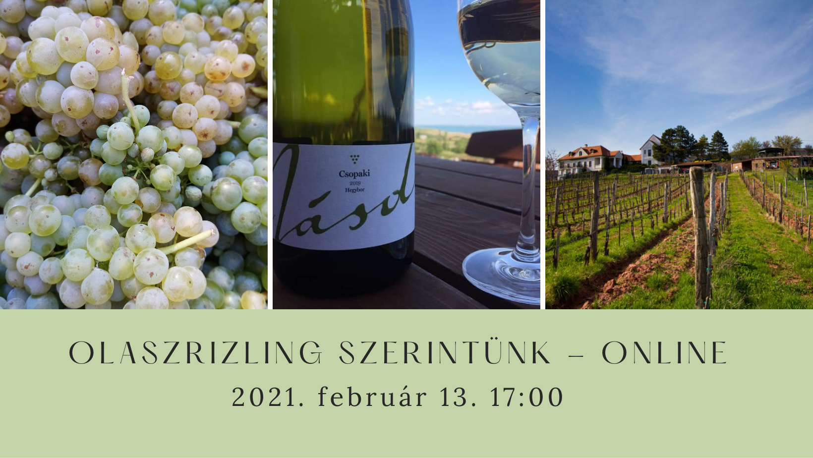 olaszrizling-szerintunk-1