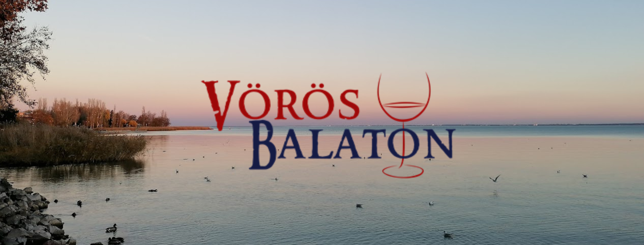 voros-balaton
