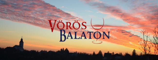 voros-balaton